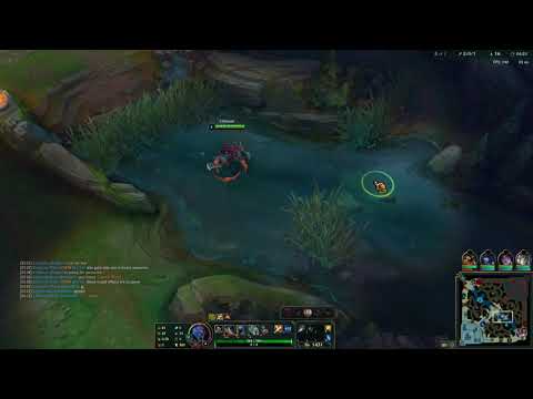 How to make a diamond 4 rage quit at 5 minutes