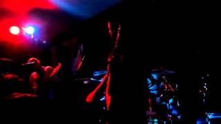 Mondo Generator - Simple Exploding Man