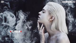 Kuch toh hai || Yasser Desai &amp; Jyotica || New Song || Latest Whatsapp Status 2019