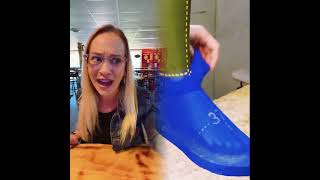 Download lagu #rudecustomer#getarealjob#bartenderstories#satisfying#drama#titosvokda#bartender#rbv mp3 Download lagu #rudecustomer#getarealjob#bartenderstories#satisfying#drama#titosvokda#bartender#rbv mp3