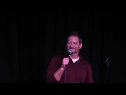 Play Video Youtube Video