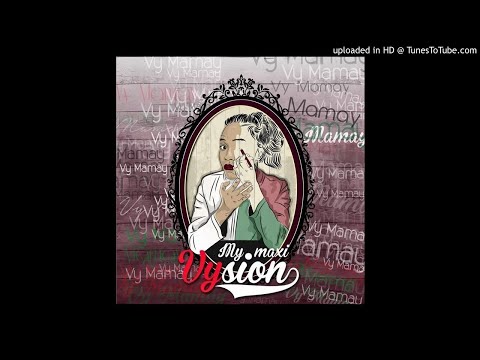 VY MAMAY - SORATAKO IZY