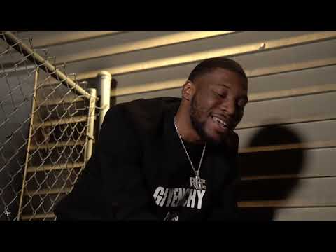 RBC Bugzy - They Want