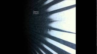 Dente - Saldati (Io fra di noi)