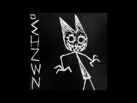 .WIN32 (salinewin.exe remix)