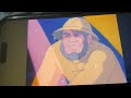 Care Bears The Old Man And The Lighthouse Colors Rainbow 2004