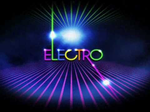 Avicii vs Ehrencrona- This is so good Levels