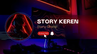 Download lagu STORY TERBARU MABOK #shorts #youtubeshorts #terbaru #story #story30detik #status #storykeren26 mp3