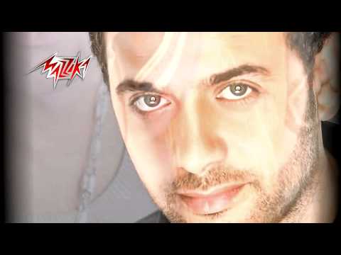 Video thumbnail for Zay Zaman - زي زمان