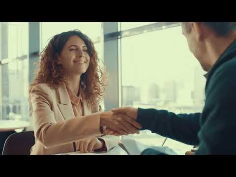 ✨ Welcome to NOV’s Supernova Demo Day powered by VentureBuilders! 🚀