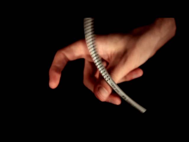 Vídeo relacionado con FABER-CASTELL - Juego de lápices Grip 2001 HB de 6 piezas