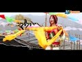 TASHI SHOG NEW TIBETAN SONG BY TSERING CHOENYI HD