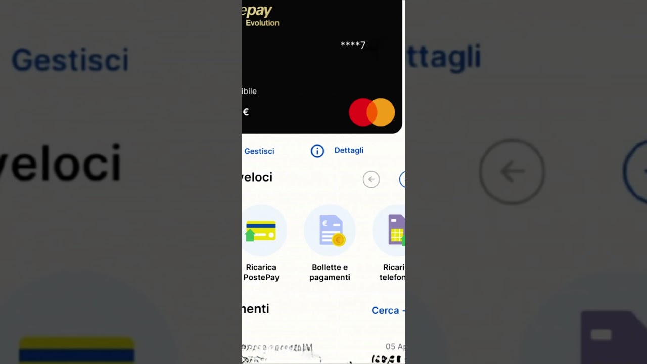 Ecco come trovare il codice Bic/Swift della Postepay