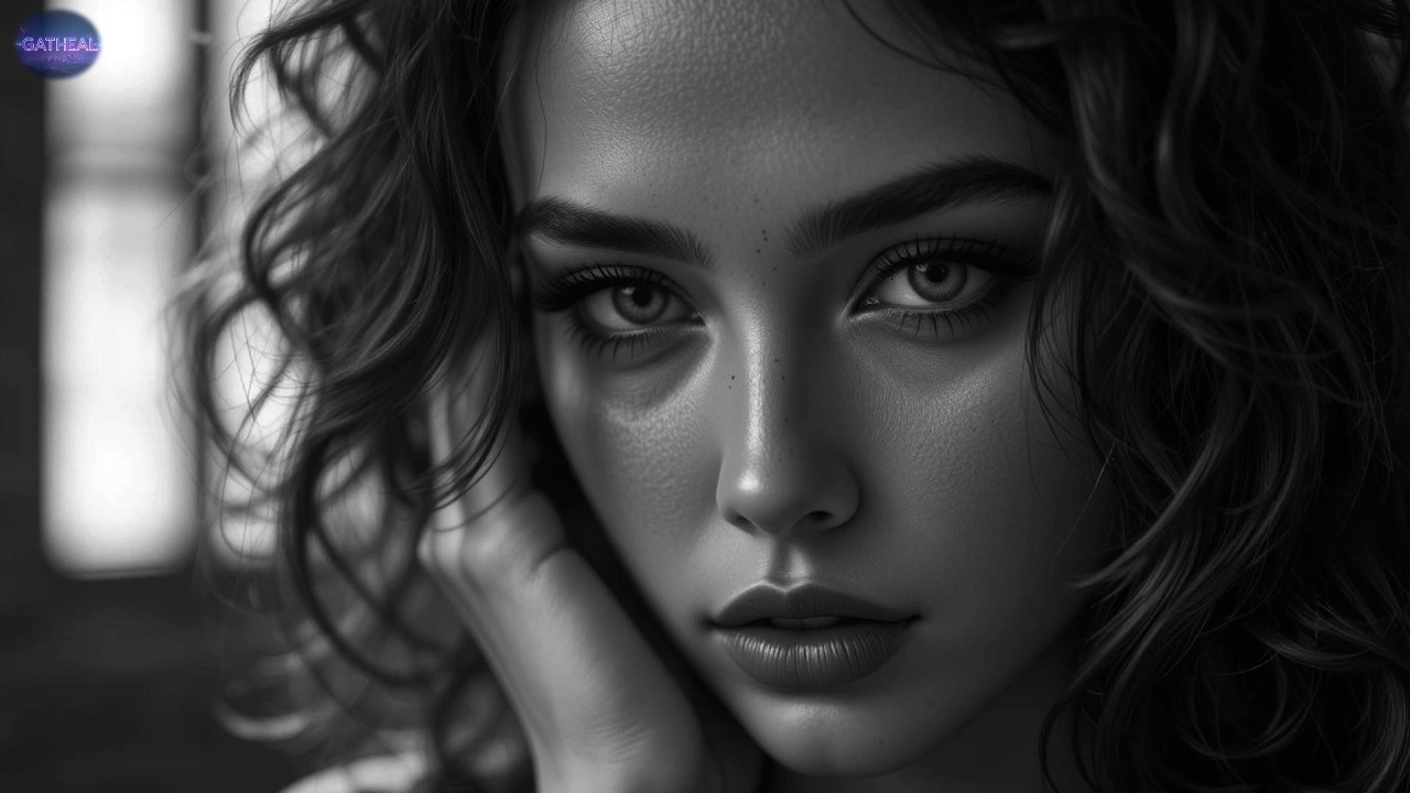 Feeling Good Mix | Deep House, Vocal House, Nu Disco, Chillout Mix | Emotional Deep 2025 #deephouse