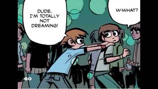 jasons head - the dead milkmen (nightcore)