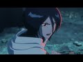 Toonami Bleach Thousand Year Blood War Episode 31 Against The Judgement Promo January 3 2025