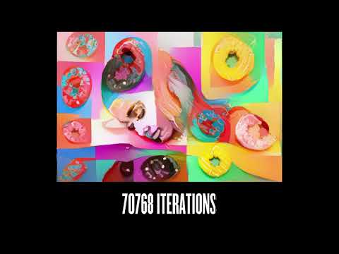 download lagu mp3 mp4 Samplernn, download lagu Samplernn gratis, unduh video klip Download Samplernn Mp3 dan Mp4 Music Gratis