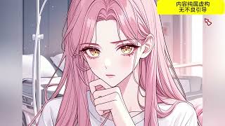 《听懂毛绒绒说话后，我带飞祖国》【漫画解说最新合集】| 穿越意外绑定万兽迷系统，竟然拥有和动物沟通的能力，因此开了家宠物医院 ! 怎料被国家看重收编？#穿越 #爱看漫画