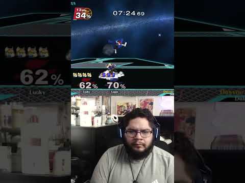 Joey Is Something Else