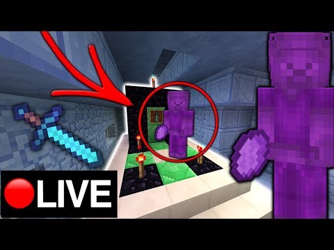 QUALCOSA NON TORNA... ! (BOSS STEVE) - 🔴 LIVE ITA