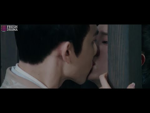 Japan Jav Porn #352954 (dTYhr56V1Vc) Thumbnail