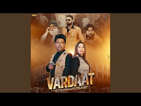 Vardaat — watch video