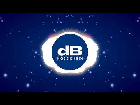 Shakerando x Children MASHUP (RHOVE x Robert Miles) | dB Production