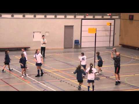 Phoenix D1 (2013-2014) sloopt VEO