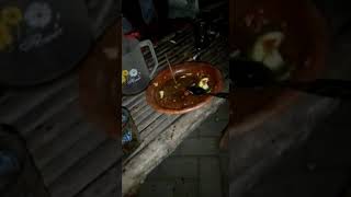 Download lagu Story WA disaat otak menolak waras mp3