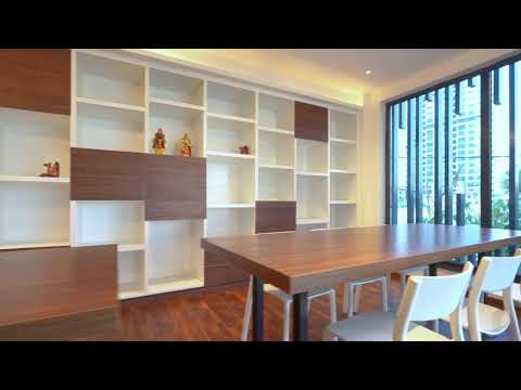 Walkthrough Walkthrough