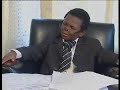 Paw Paw The Smart Lawyer Aki The Smart Criminal Nigeria Comedy Recheal Union Tv