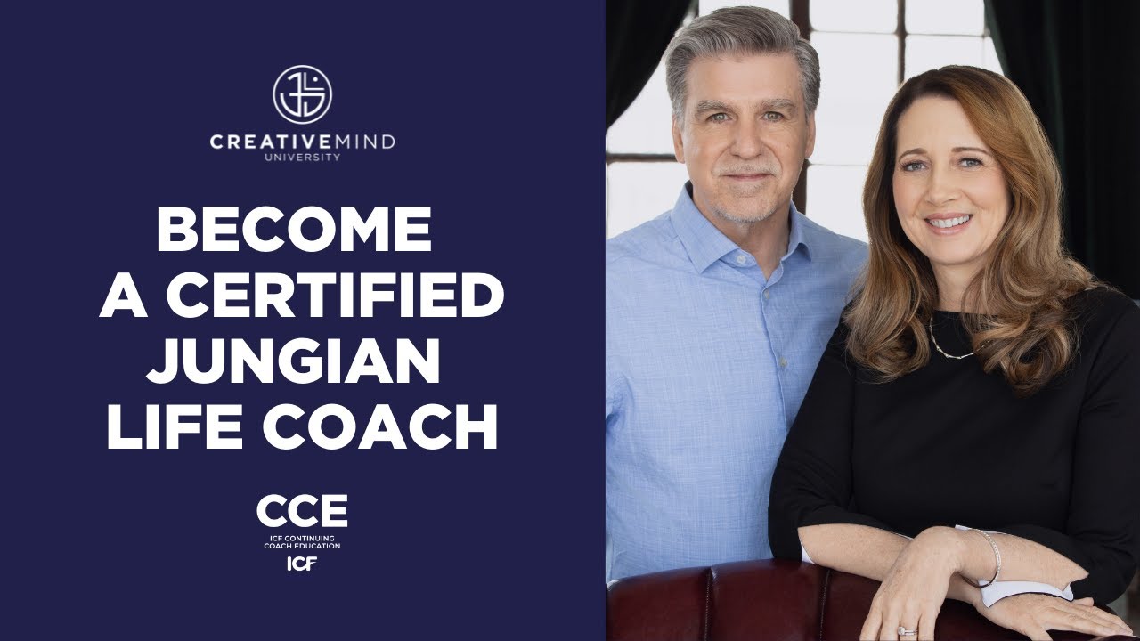 How much do career coaches get paid?