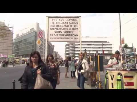 Der EMBA Campus in Berlin