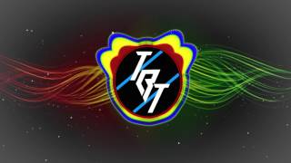 Seven Lions &amp; Unlike Pluto - Rescue Me