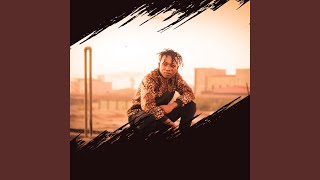 Se Fosse (feat. Djurry Sky &amp; Lucha Barros)