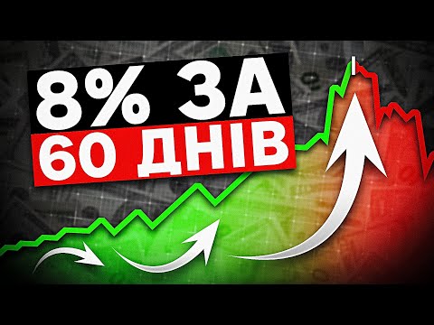 Наші Перші результати: Євробонди, ETF, МХП