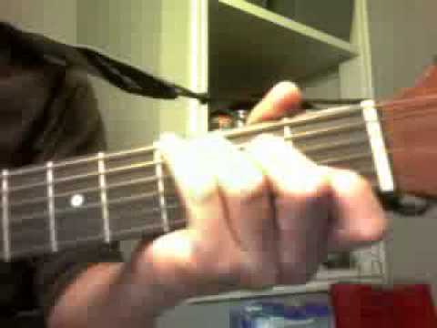 learn chords c g em on guitar