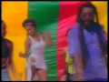 Inner Circle   Sweat A La La La La Long 1993
