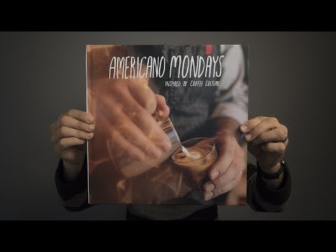 AM Weekly 09 - Adobe Creative Residency. Book Funding and more prototypes.