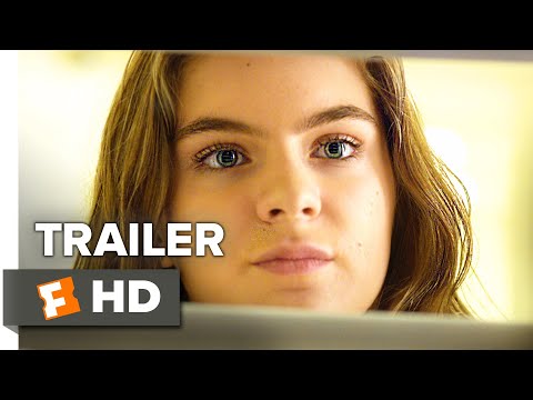 Urban Country Trailer 1 (2017) | Movieclips Indie
