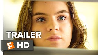 Urban Country Trailer 1 (2017) | Movieclips Indie