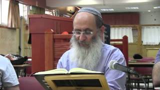 פרשת אמור | טעמיהם של האיסורים המיוחדים שיש לכהנים – הרב אורי שרקי