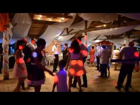 Nie daj życiu się - cover zespołu MAESTRO - Włocławek