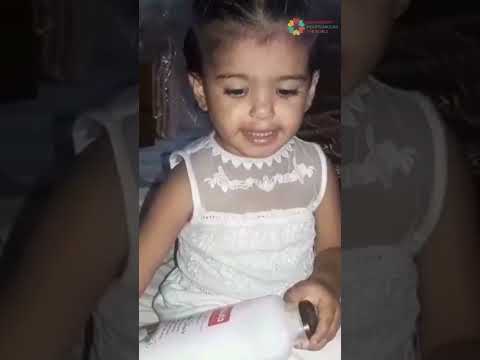 Obrazek poglądowy filmu YouTube