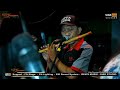 Benci Yati Anjani Feat Zahra Farera Sandika Musik Meruya Utara