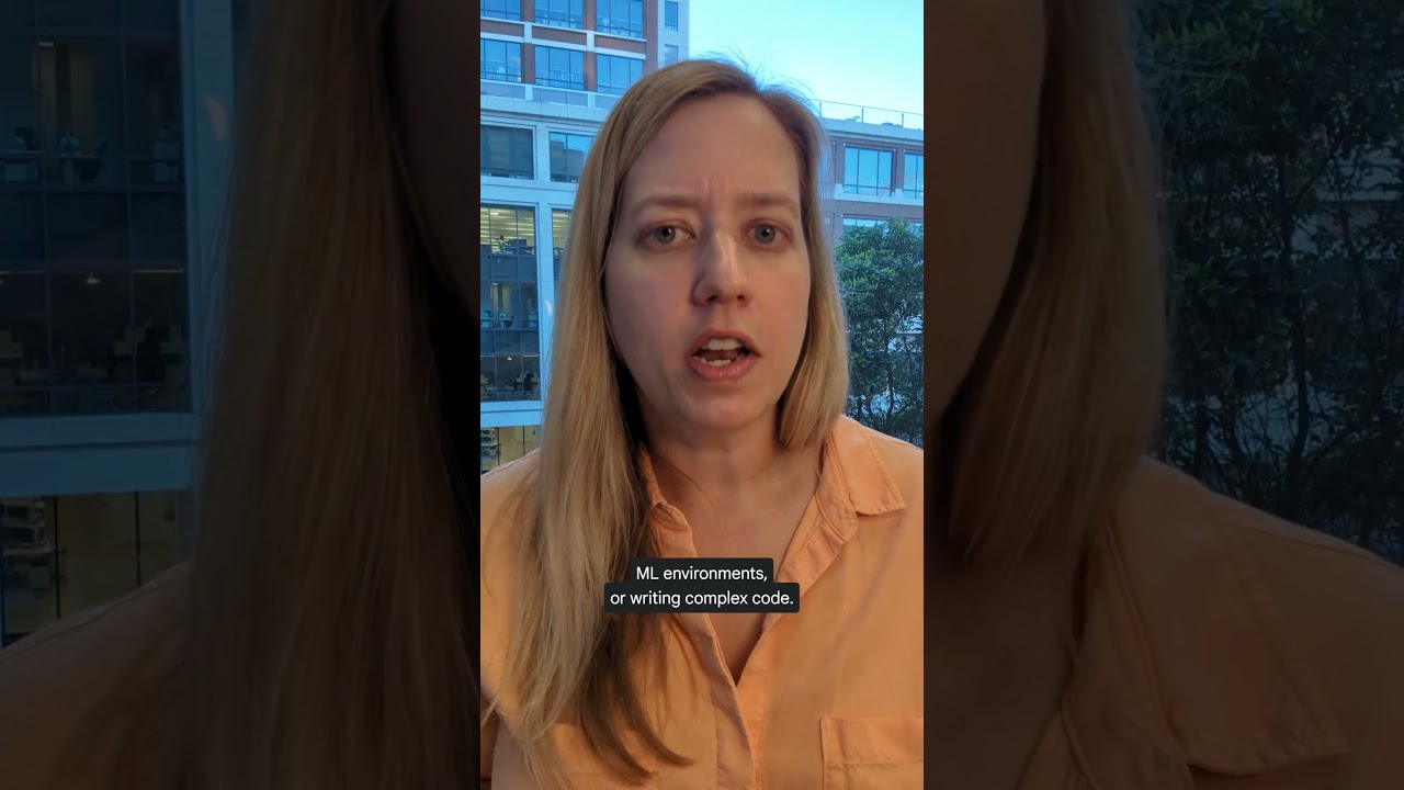 Forecast Product Demand with BigQuery ML