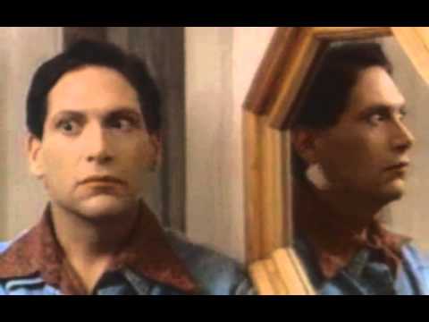 Torch Song Trilogy (1988) Trailer