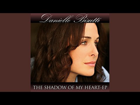 The Shadow of My Heart (Theme from the Motion Picture Shadowheart)