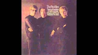 The Peddlers - Smile
