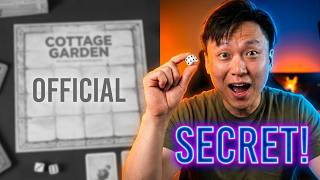 Unofficial Automa Mode How to Play and Review
